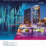 Seidman College of Business Publishes 2020 Economic Analysis